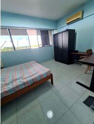 Blk 408 Hong Kah Court (Jurong West), HDB Executive #571126571